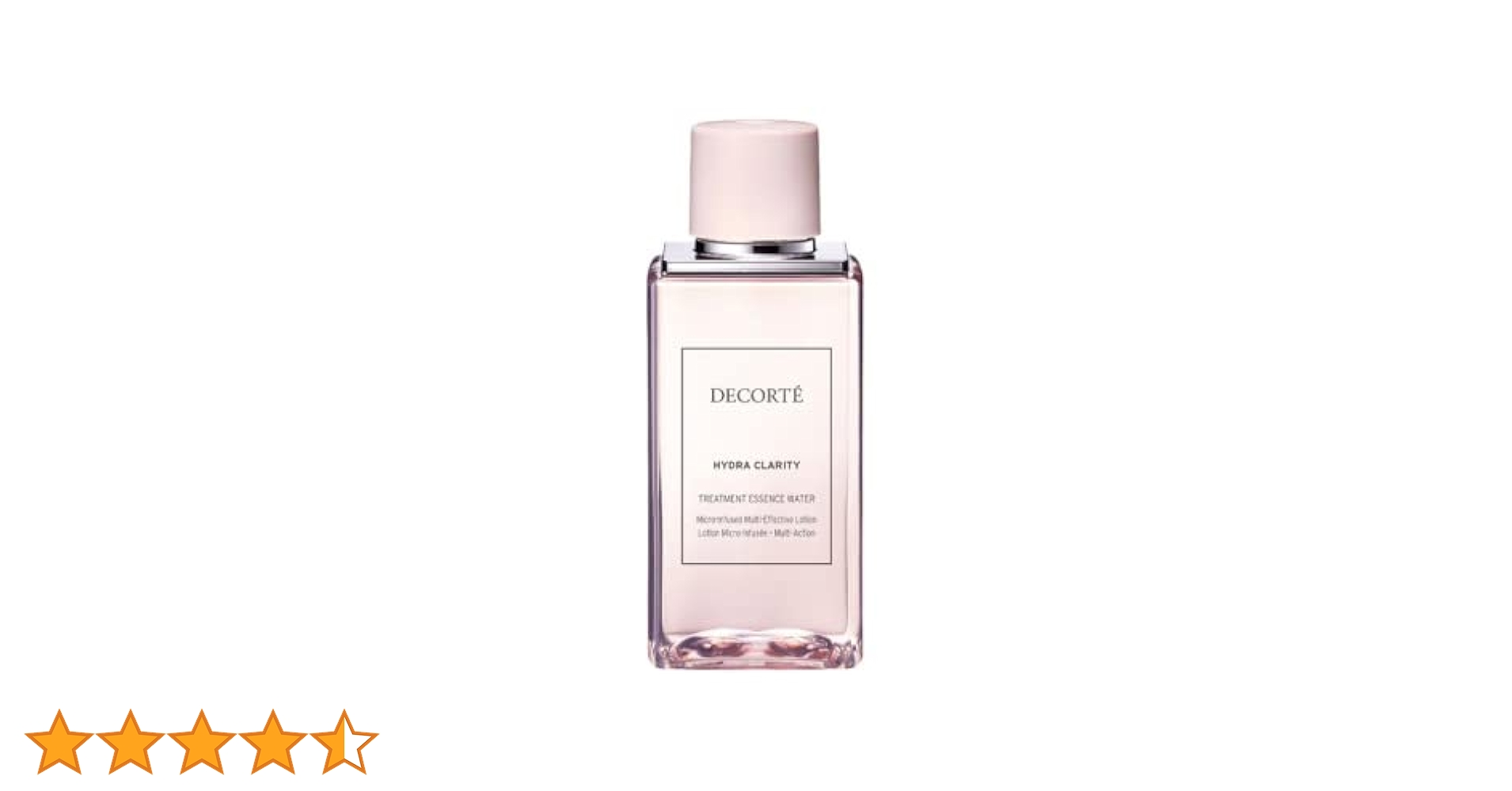 Amazon | コスメデコルテ イドラクラリティ 薬用 トリートメント